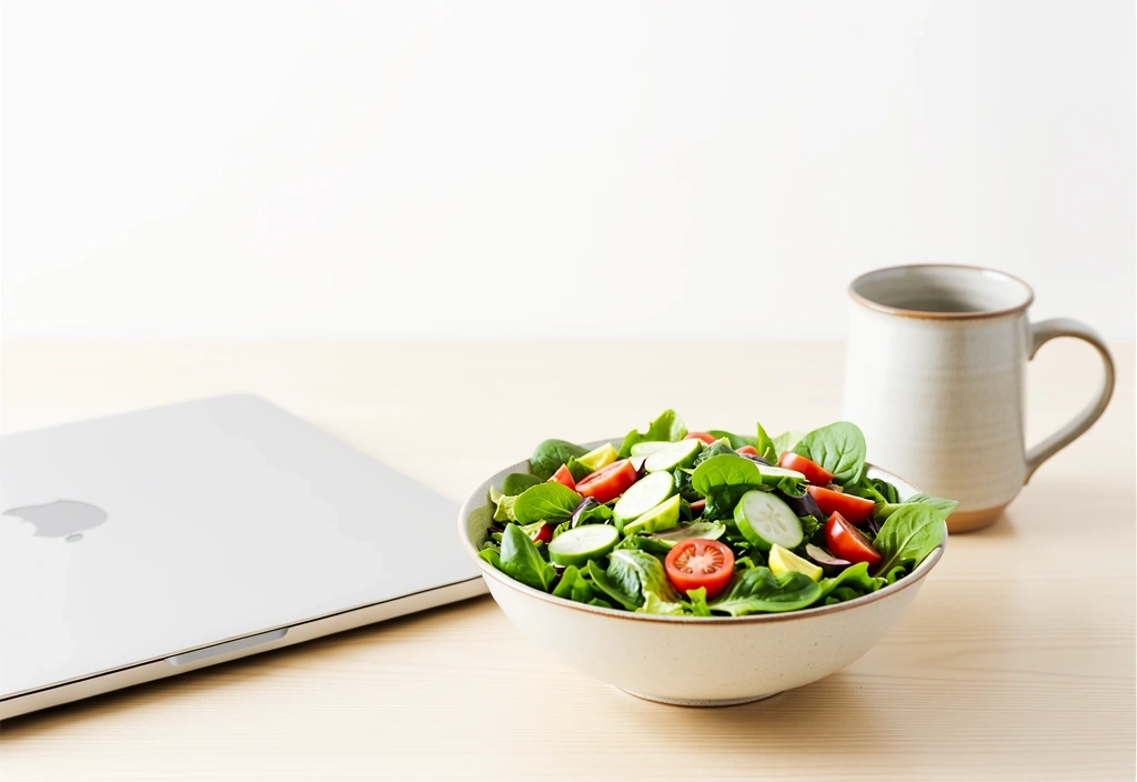 Contenido exclusivo de Peso Ideal